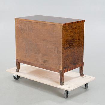 BYRÅ, swedish grace, 1920-/30-tal.