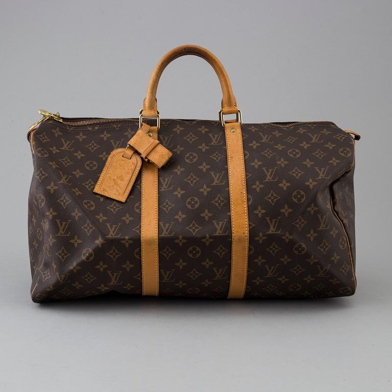 LOUIS VUITTON,.