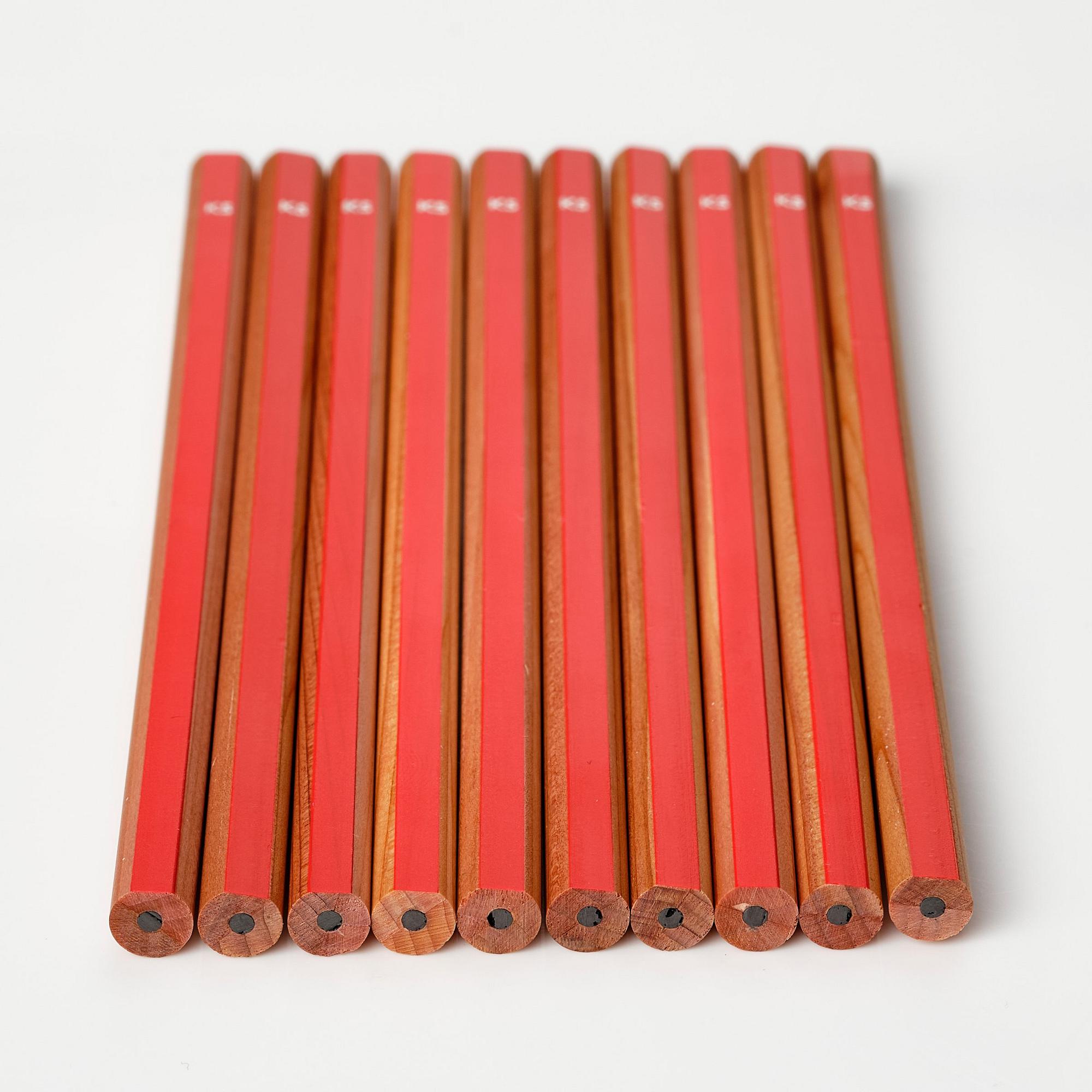 Claesson Koivisto Rune,