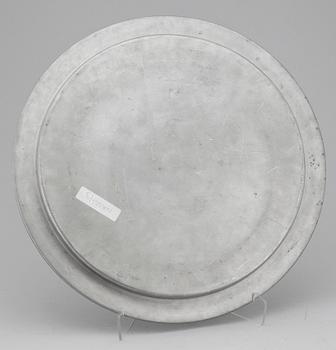 FAT, tenn, art deco, Firma Svenskt Tenn, 1926.