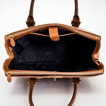 Mulberry, laukku, "Bayswater Double Zip Tote".