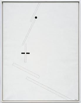 Bengt Orup, "PROCC".