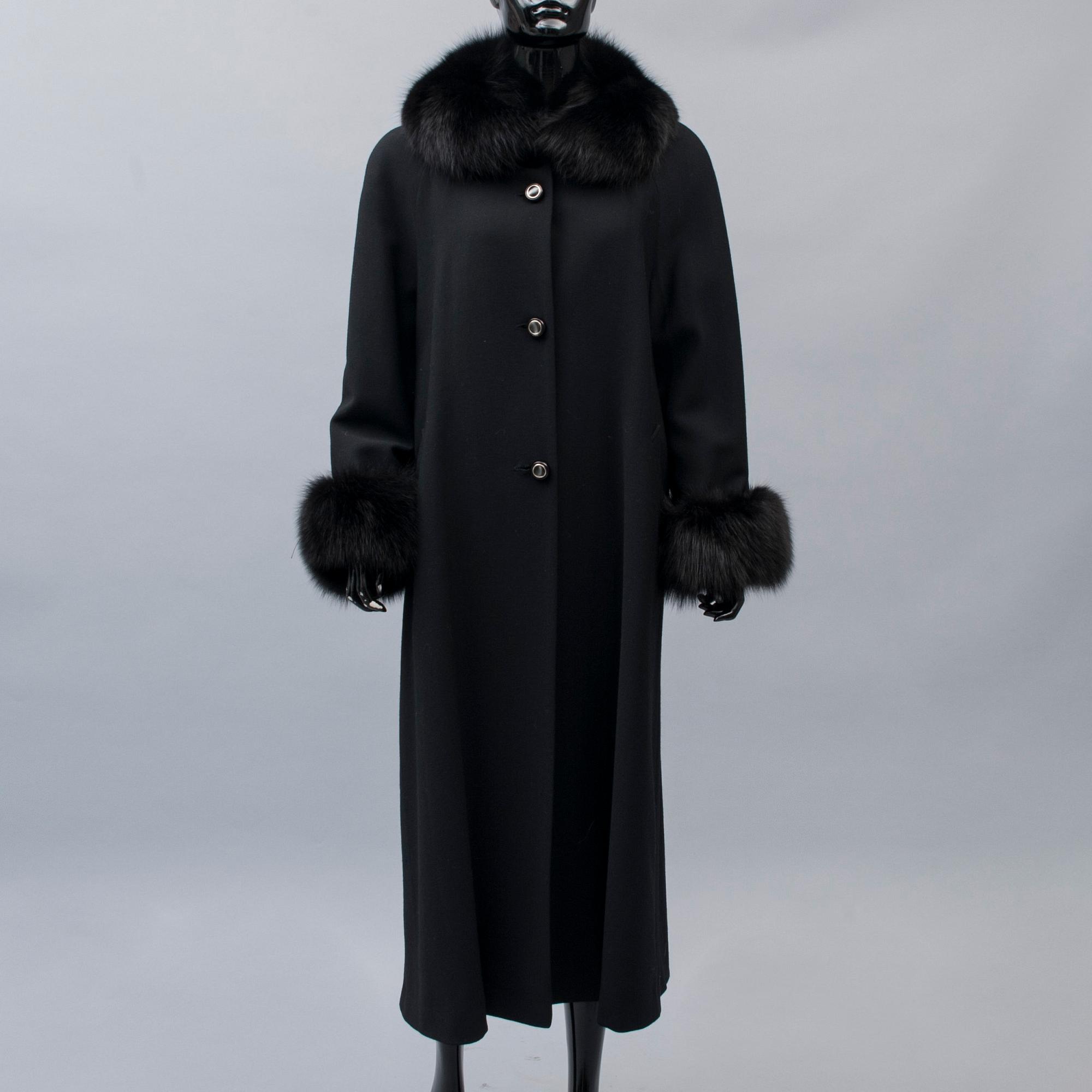 KAPPA, Caterina Masoni.