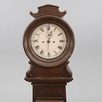 GOLVUR, allmoge, 1800-tal.