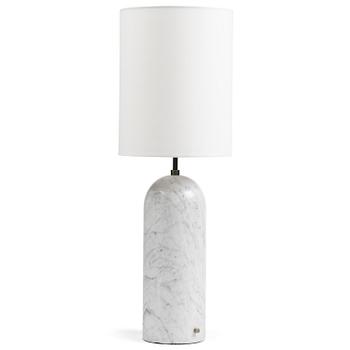 260. Space Copenhagen, golvlampa, "Gravity XL", Gubi, Danmark.