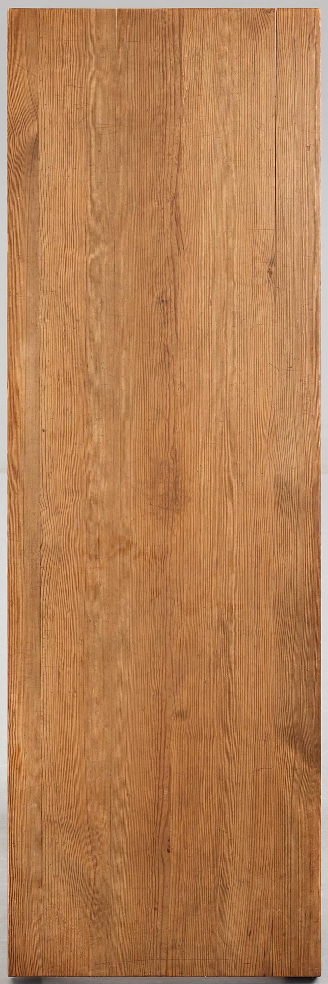 Axel Einar Hjorth, bord, "Utö", Nordiska Kompaniet 1930-tal.