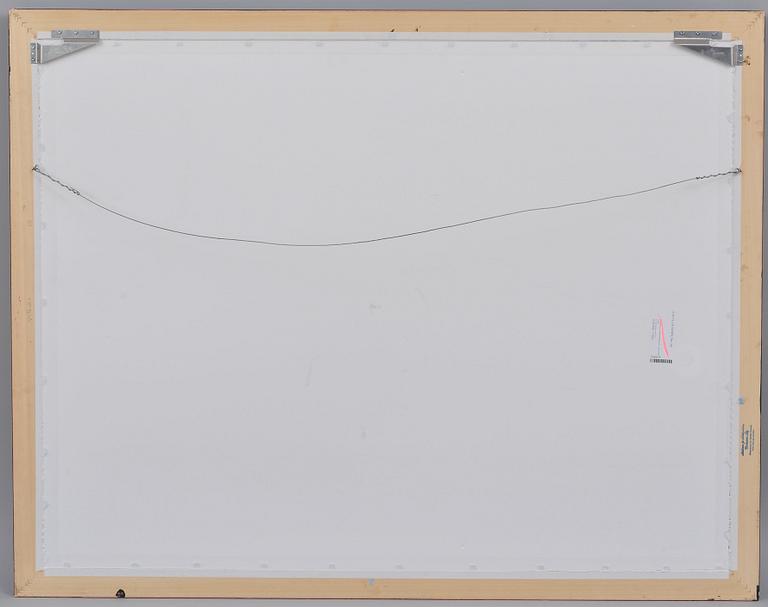 Kuutti Lavonen, "SCIROCCO".