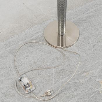 Marc Sadler, a 'Mite' floor lamp, Foscarini, Italy.