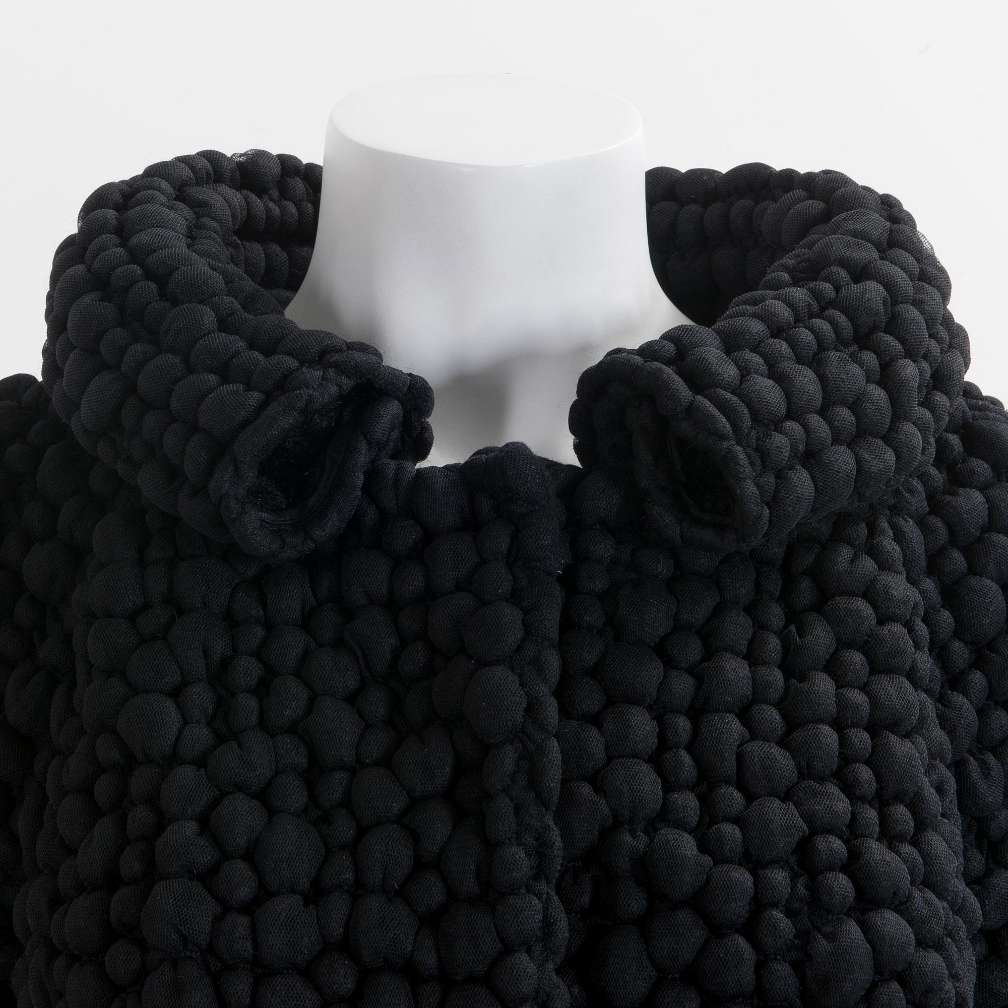 BOLERO, Alessandro del Aqua. Storlek 44.