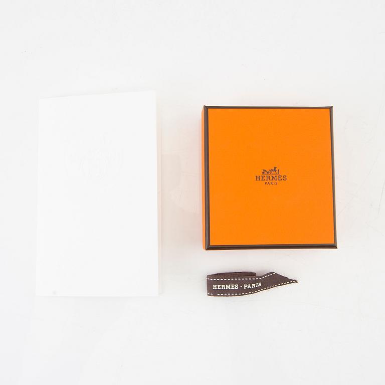 Hermès Bag Charm 2020.