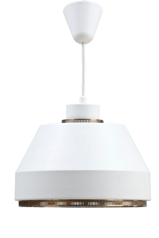 Aino Aalto, PENDANT LAMP, AMA 500.