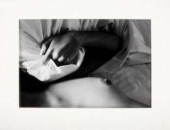 DENIS PIEL, C-Print, sign o numr 3/26.
