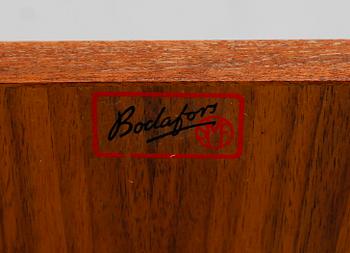 SIDEBOARD, Svenska Möbelfabrikerna Bodafors, 1940-/50-tal.