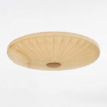 Swedish Modern plafond / taklampa, 1900-talets andra hälft.