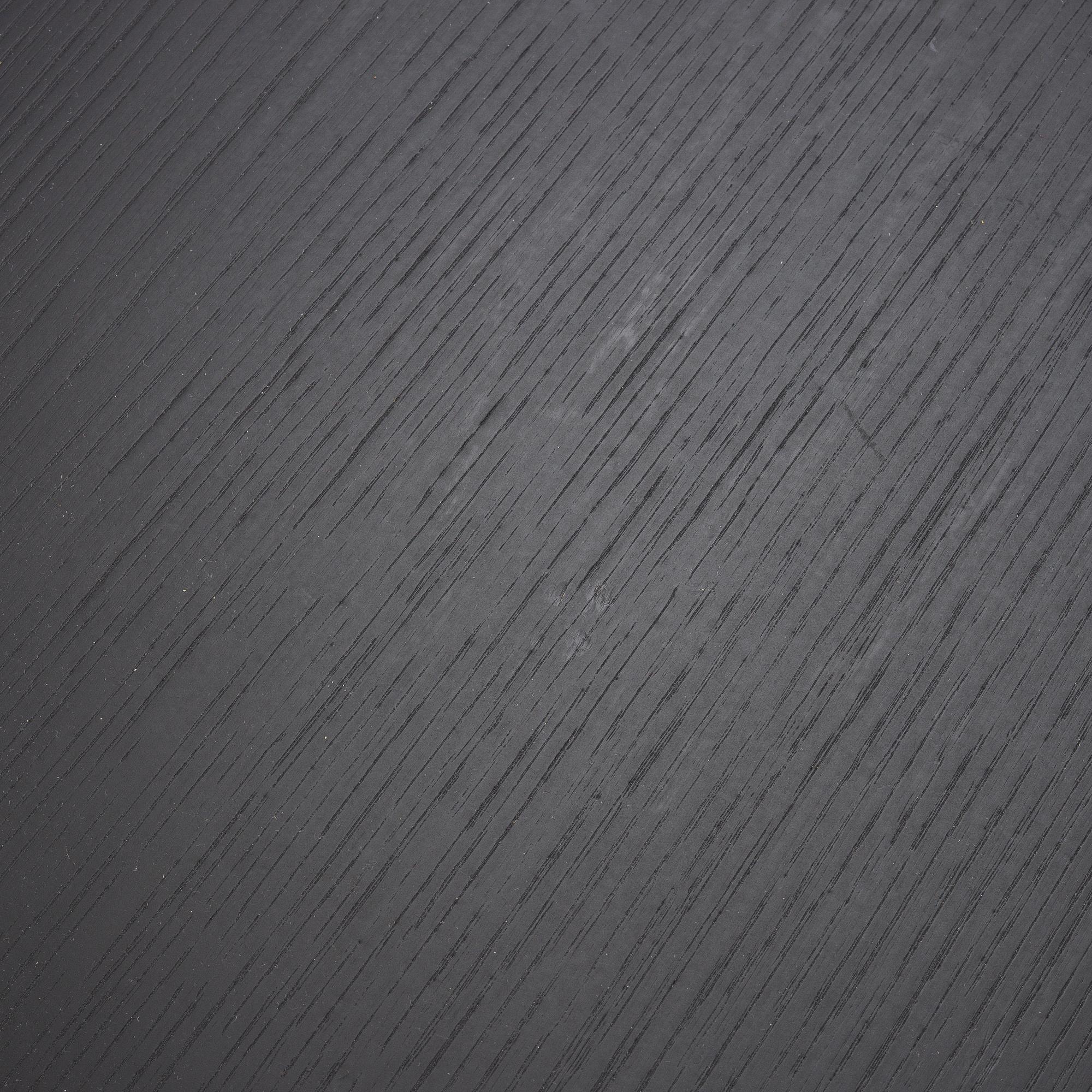 Gordon Guillaumier, coffee table, 'Cernobbio', Minotti, contemporary.