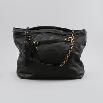 VÄSKA, Lanvin.