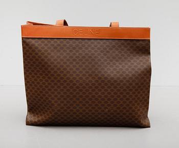 VÄSKA, Celine, 1990-/2000-tal.