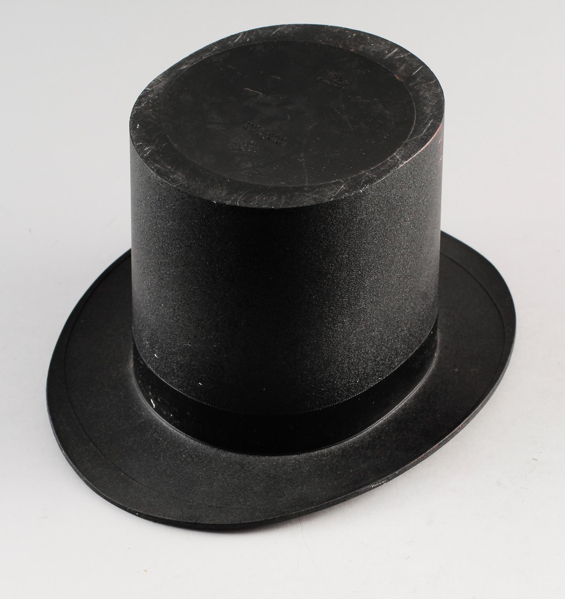 CHAMPAGNEKYLARE, bakelit, 1900-talets andra hälft.