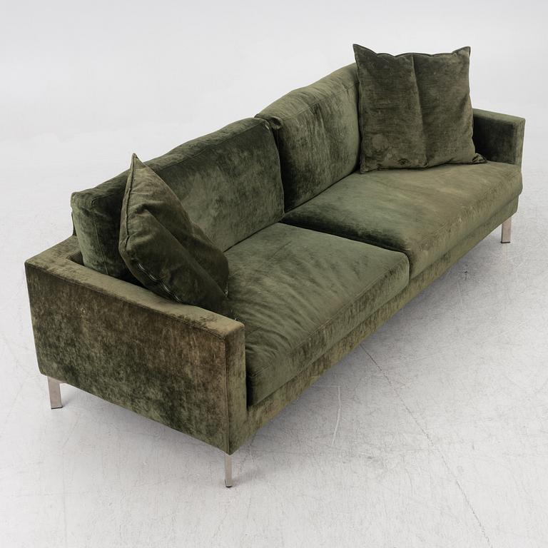 Jens Juul Eilersen, sofa, , Eilersen.