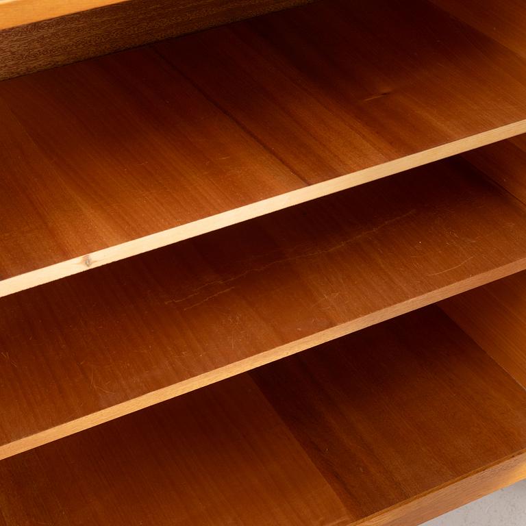 Sideboard, 1950/60-tal.