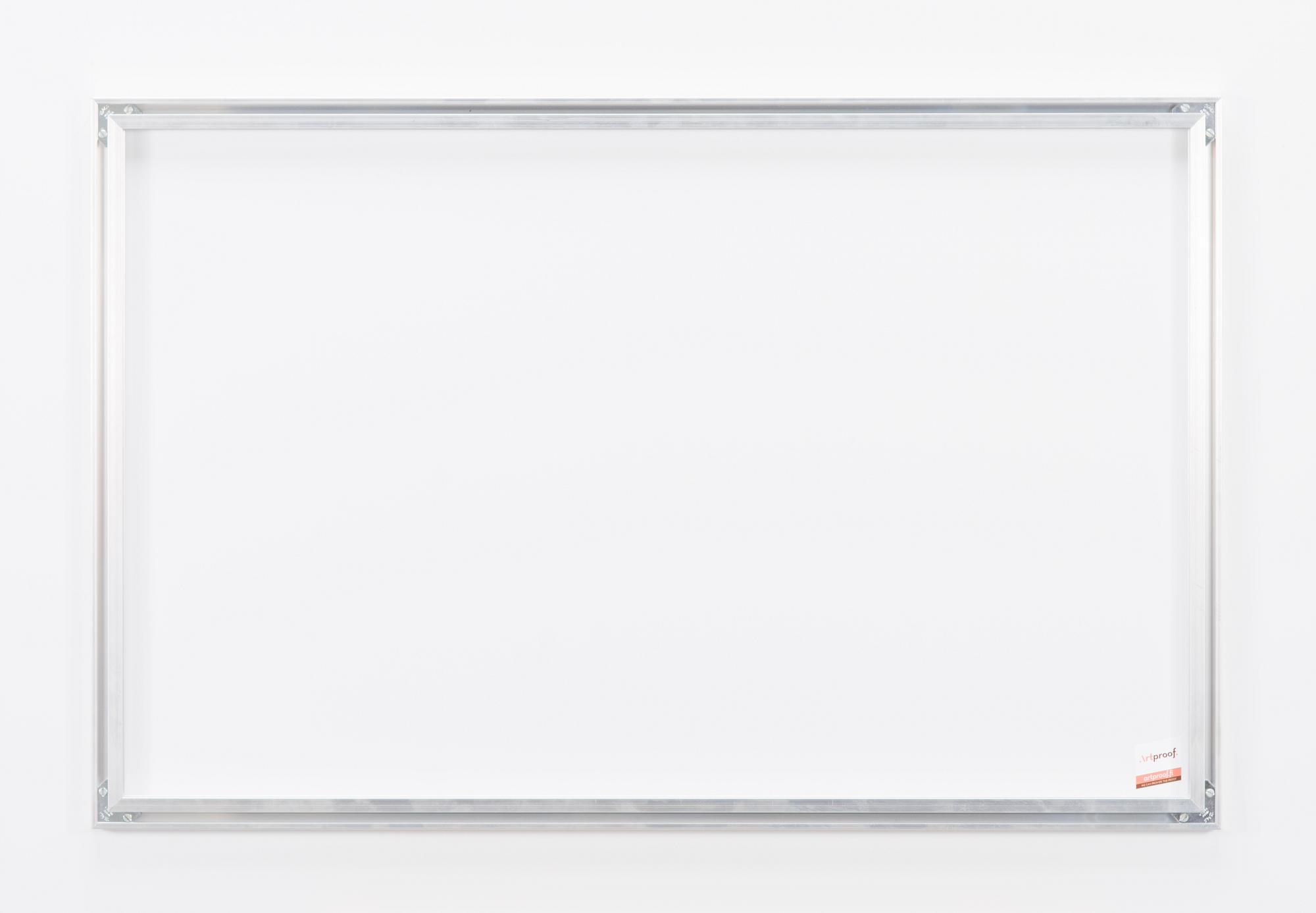 LORA DIMOVA, "DEADLY NIGHTSHADE".