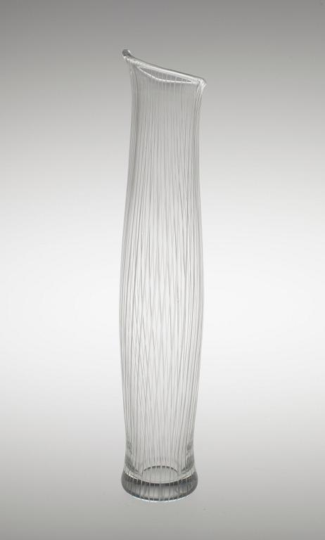 Tapio Wirkkala, MALJAKKO, 3522.