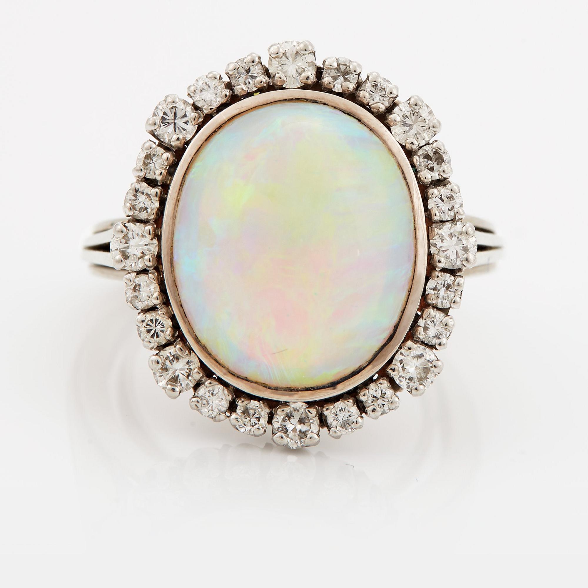 RING.