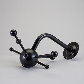 KLÄDHÄNGARE, "Mina", IKEA, 1900-talets andra hälft.