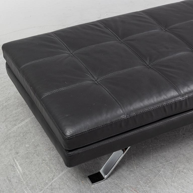 DAGBÄDD, Ilva, Danmark.