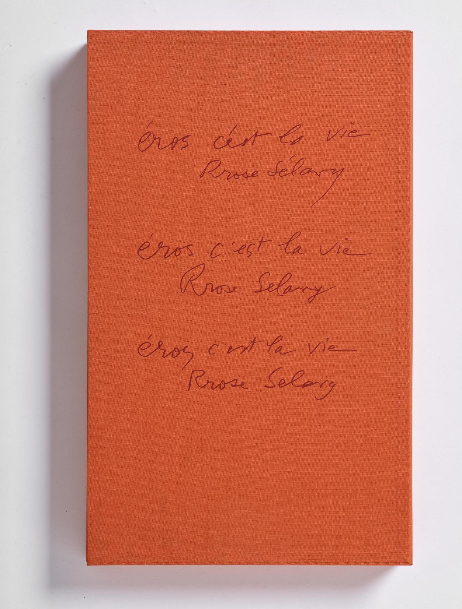 Marcel Duchamp, "Arturo Schwarz: The large glass and related works vol II".