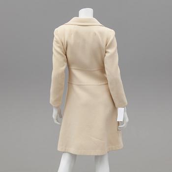 LOUIS FÉRAUD, kappa, 1968.