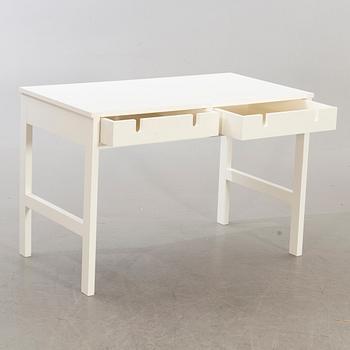 SKRIVBORD, "Wing", Design House Stockholm, 2000-tal.