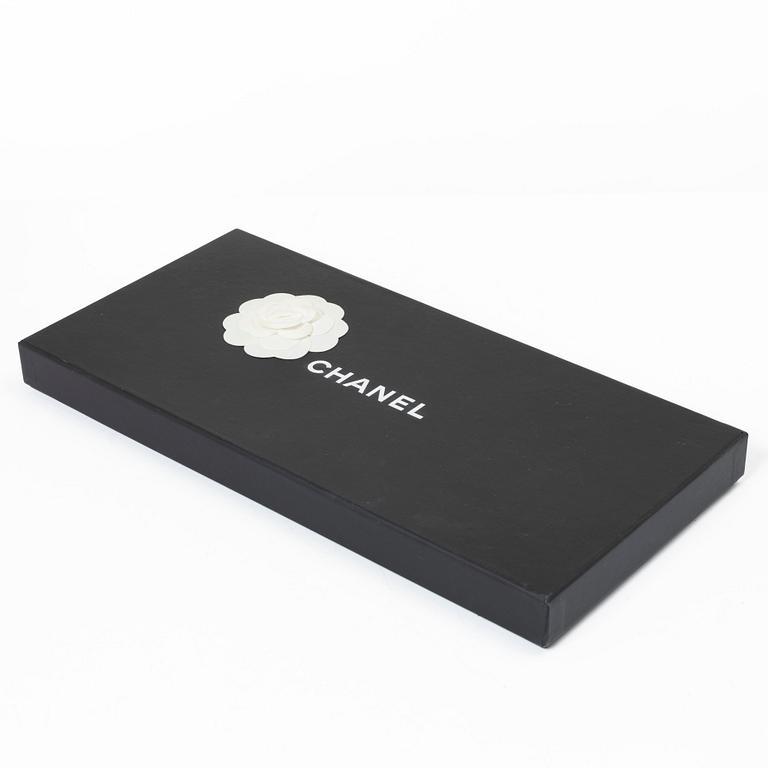 Chanel, skärp/ kedja, 2019.