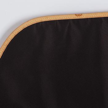 Louis Vuitton, resegarderob, "Housse Porte-Habit", 2005.