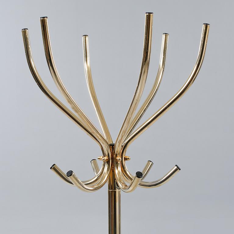 TAMBURMAJOR, IFM Produktionsgruppen AB, 1900-talets andra hälft.