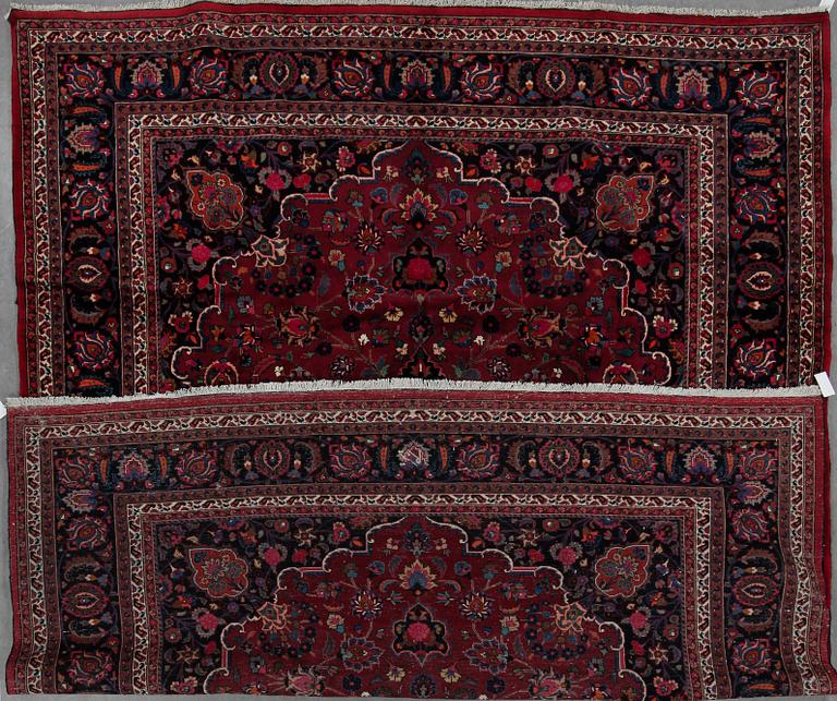 MATTA, Mashad, ca 315x390.