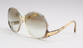 SOLGLASÖGON, Ray Ban, 1960-/70-tal.