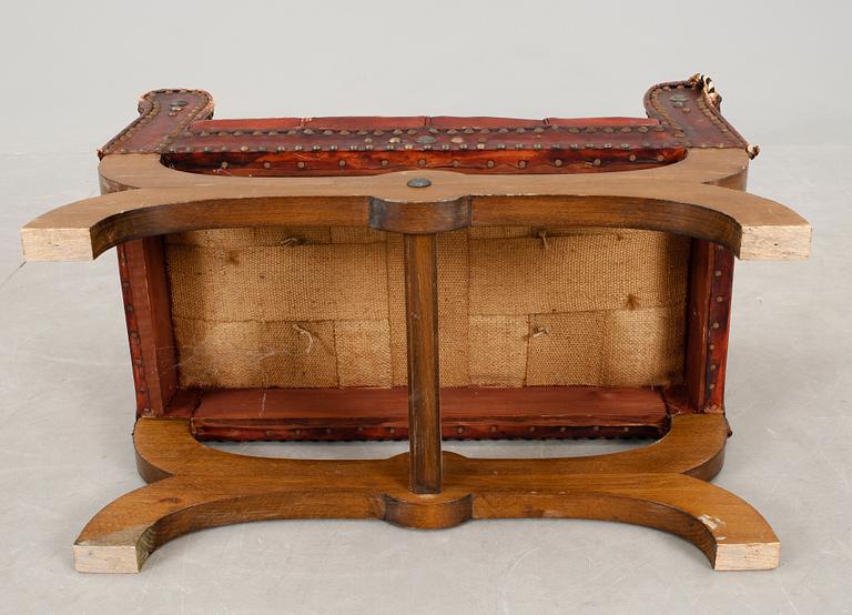 PALL, Otto Schultz, 1930/40-tal.