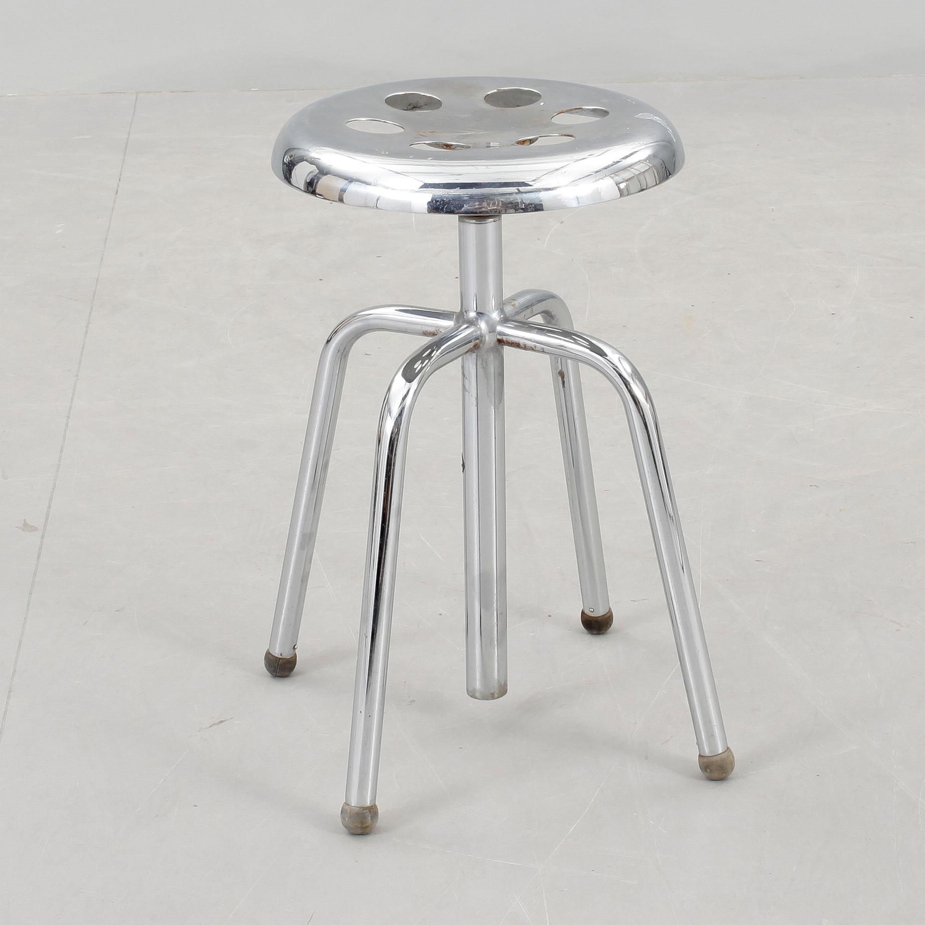 SNURRPALL, Kifa, Stockholm, 1900-tal.