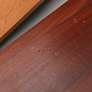 STRINGHYLLA, Nisse Strinning för String Design AB, 1900-talets andra hälft.