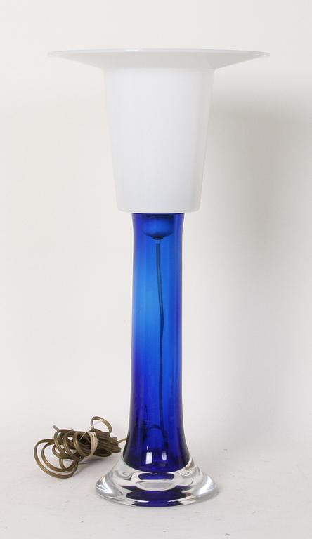 BORDSARMATUR, Luxus, Vittsjö, 1900-talets andra hälft.