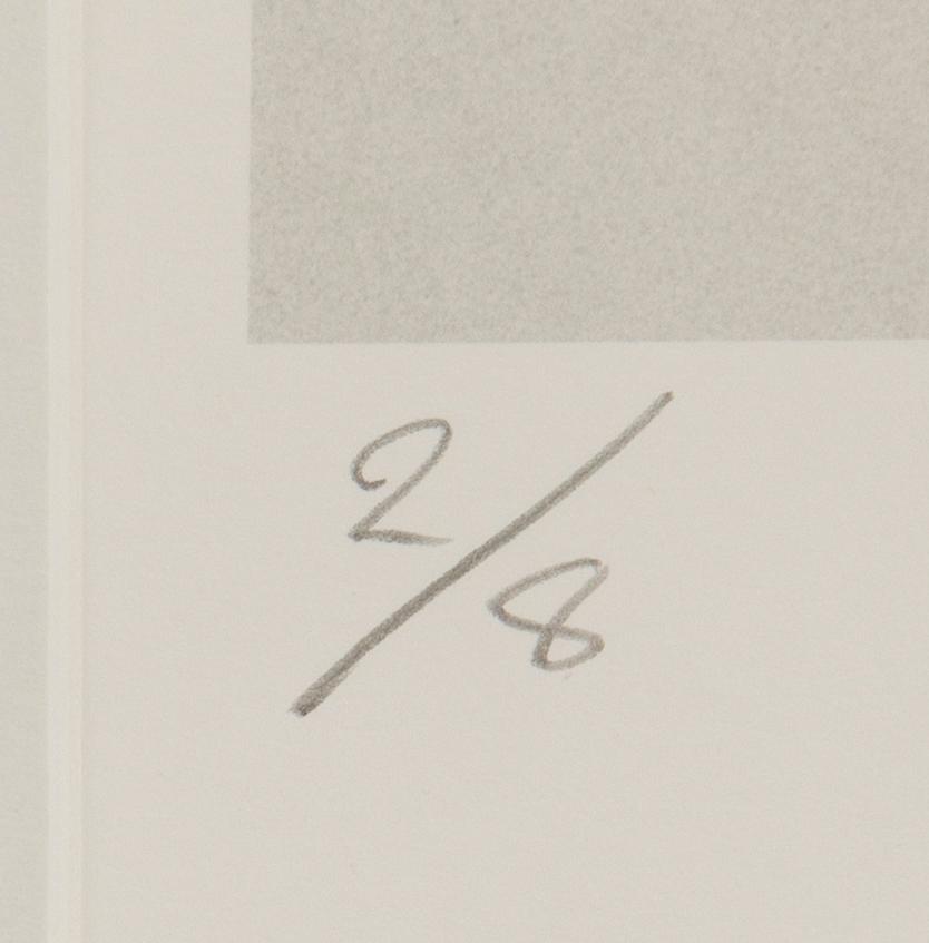 Anton Renborg, "Zlatan".