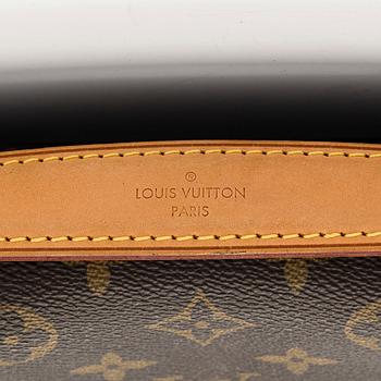 Louis Vuitton, väska, "Pochette Metis".