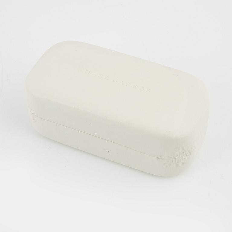 Marc Jacobs, solglasögon, 2007.