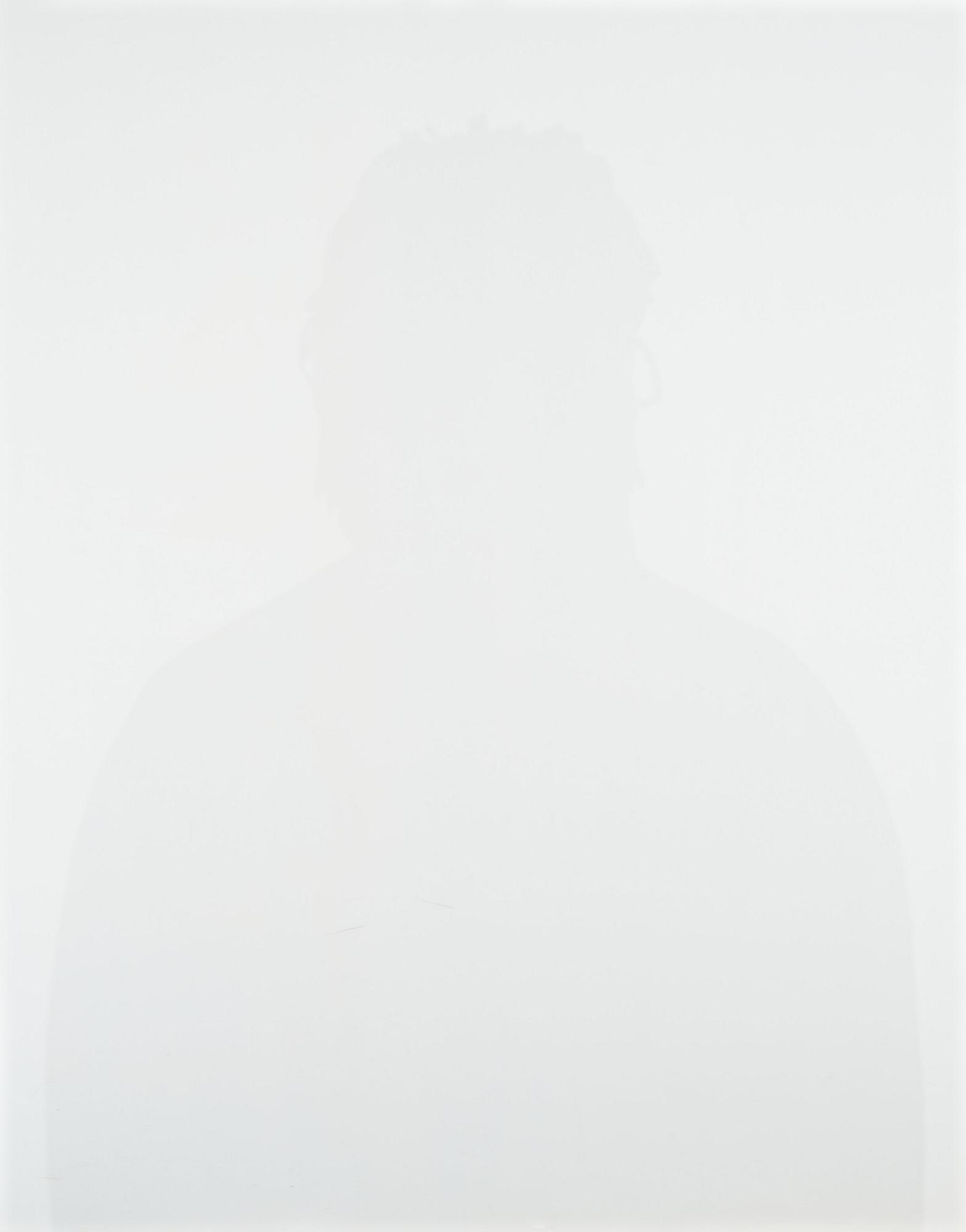 Joonas Ahlava, "OUTER LIMITS #10, 2006".