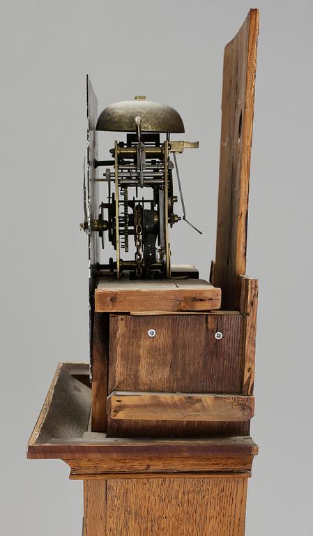 GOLVUR, Wrarson, Midhurst, England, 1800-talets första hälft.