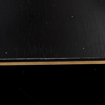 ALVAR AALTO, Bord '75', O.Y. Huonekalu-ja Rakennustyötehdas A.B. 1930-talets mitt.