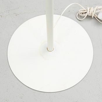 Hans-Agne Jakobsson, Floor lamp, Markaryd, second half of the 20th century.