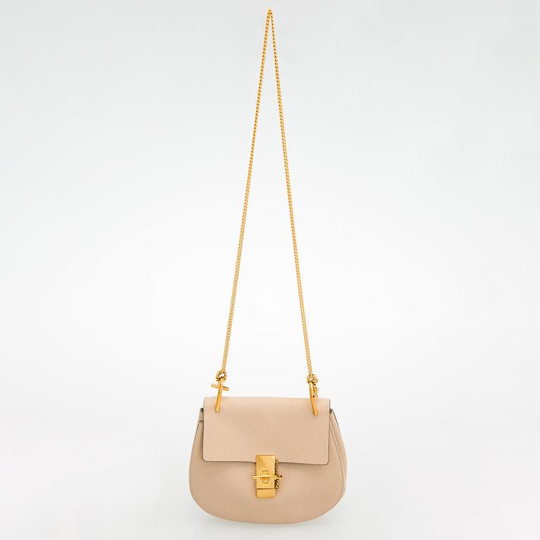 Chloé, 'Drew' Bag.