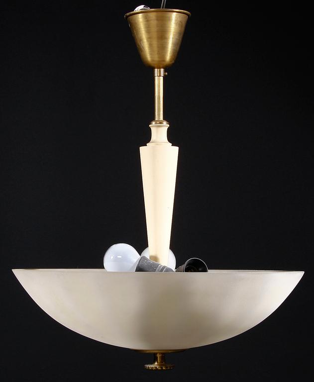 TAKARMATUR, 1900-talets första hälft. H 49.